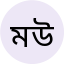 মাওলানা শাইখ মুহাম্মাদ জামাল উদ্দীন