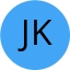 J Kedua