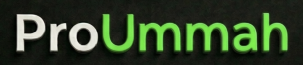 site logo